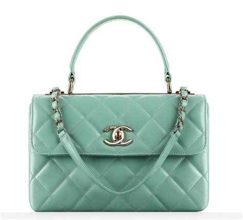 chanel nordstrom bags|where to buy chanel handbags.